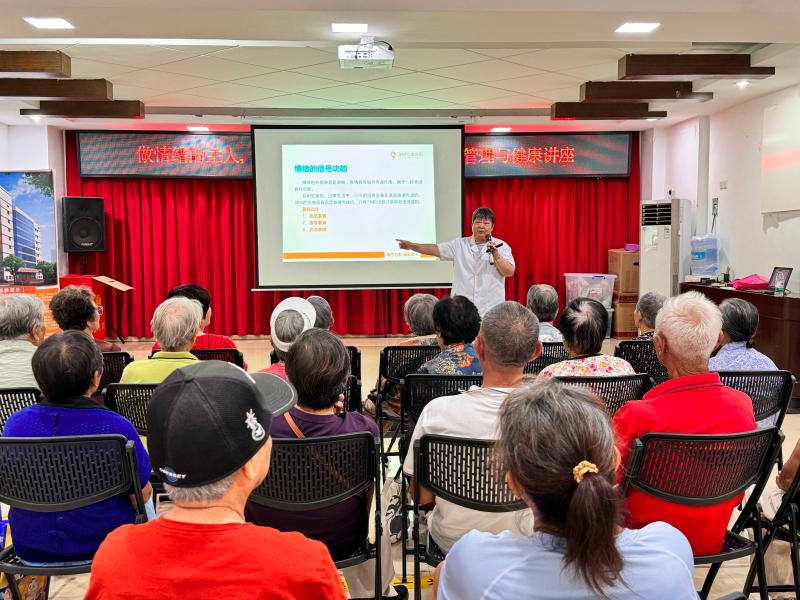 e44a9cd9cb453f50b784828b0c63f17d.jpg e44a9cd9cb453f50b784828b0c63f17d.jpg