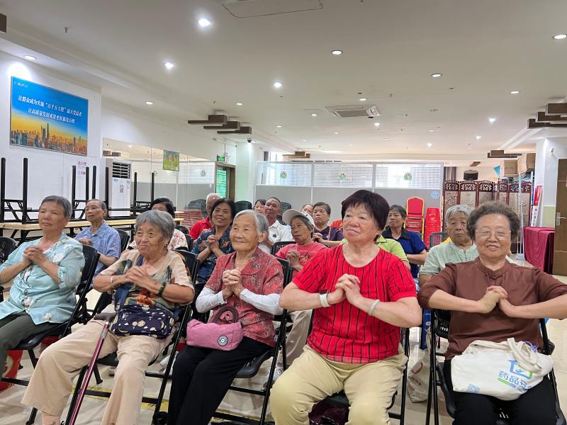 026241728264756dc45a740ae028d1f3.jpg 026241728264756dc45a740ae028d1f3.jpg