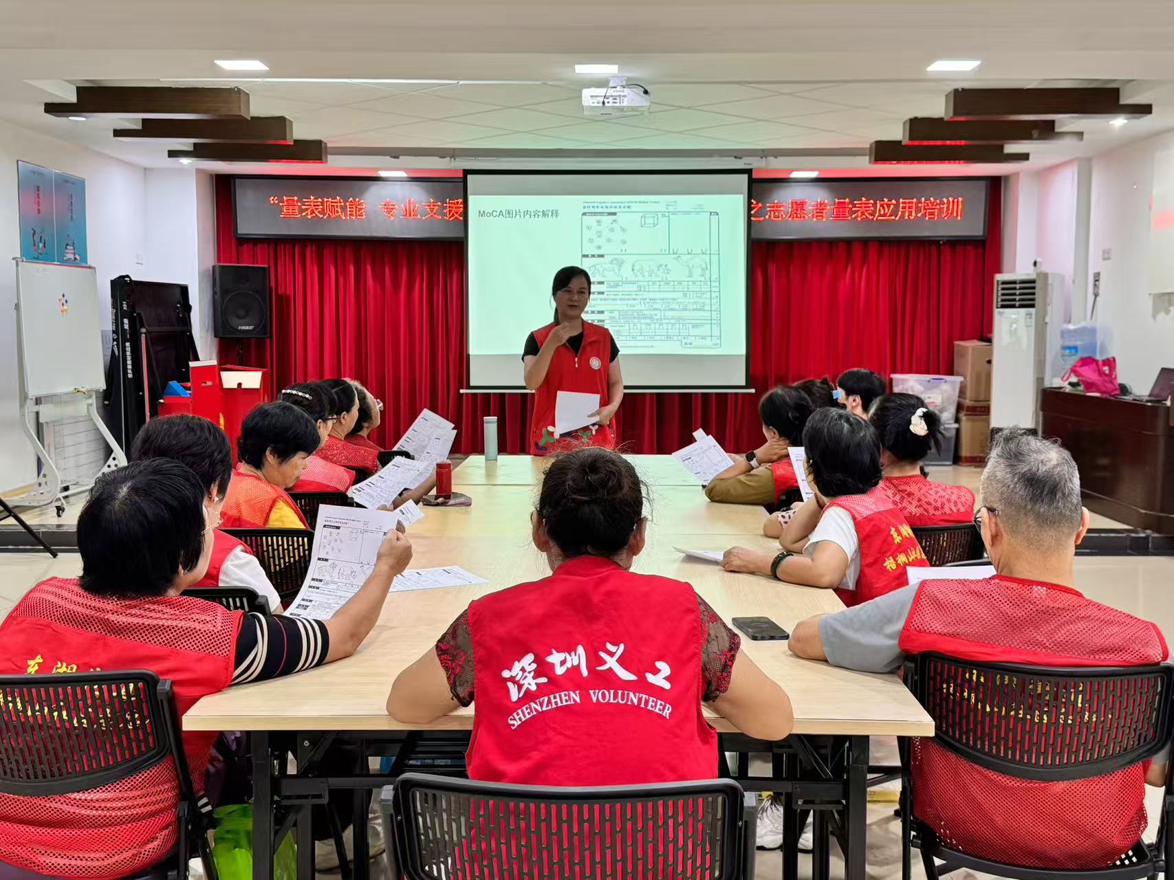 960a2e5dfed6577f86594305341b6f25.jpg 960a2e5dfed6577f86594305341b6f25.jpg