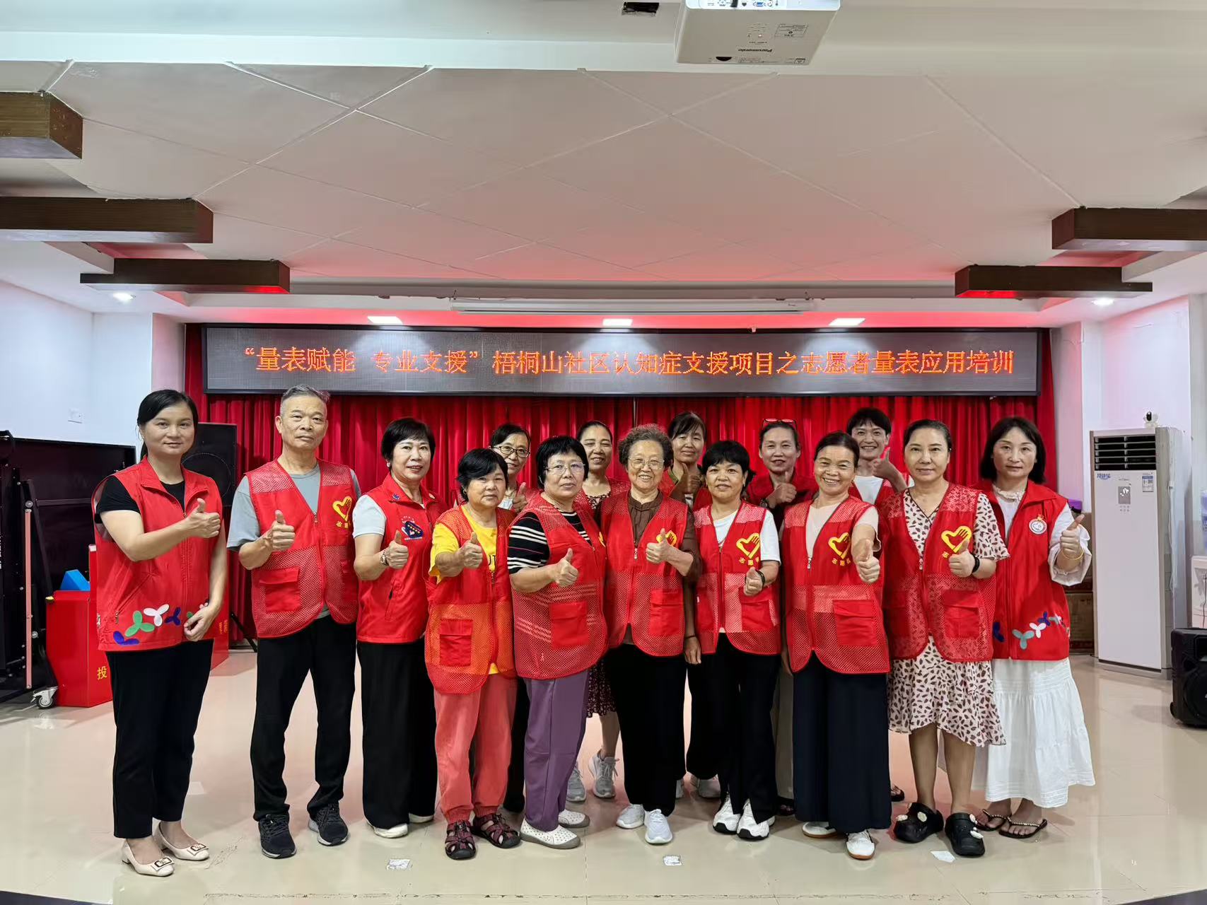 985267ab7b3f1106f72d39f9e9480897.jpg 985267ab7b3f1106f72d39f9e9480897.jpg