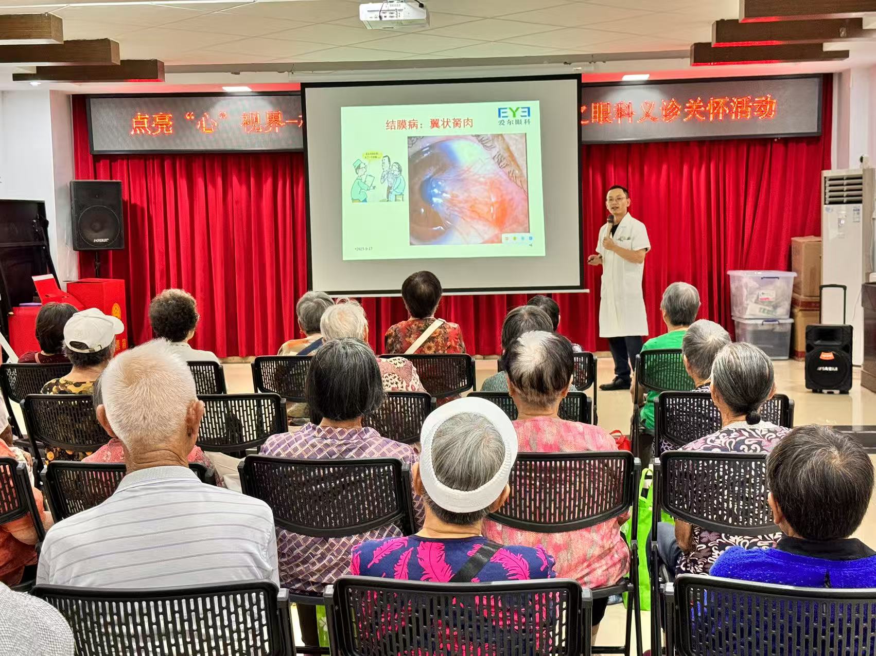 25c7228c2f033e8116a146c9d33f706f.jpg 25c7228c2f033e8116a146c9d33f706f.jpg