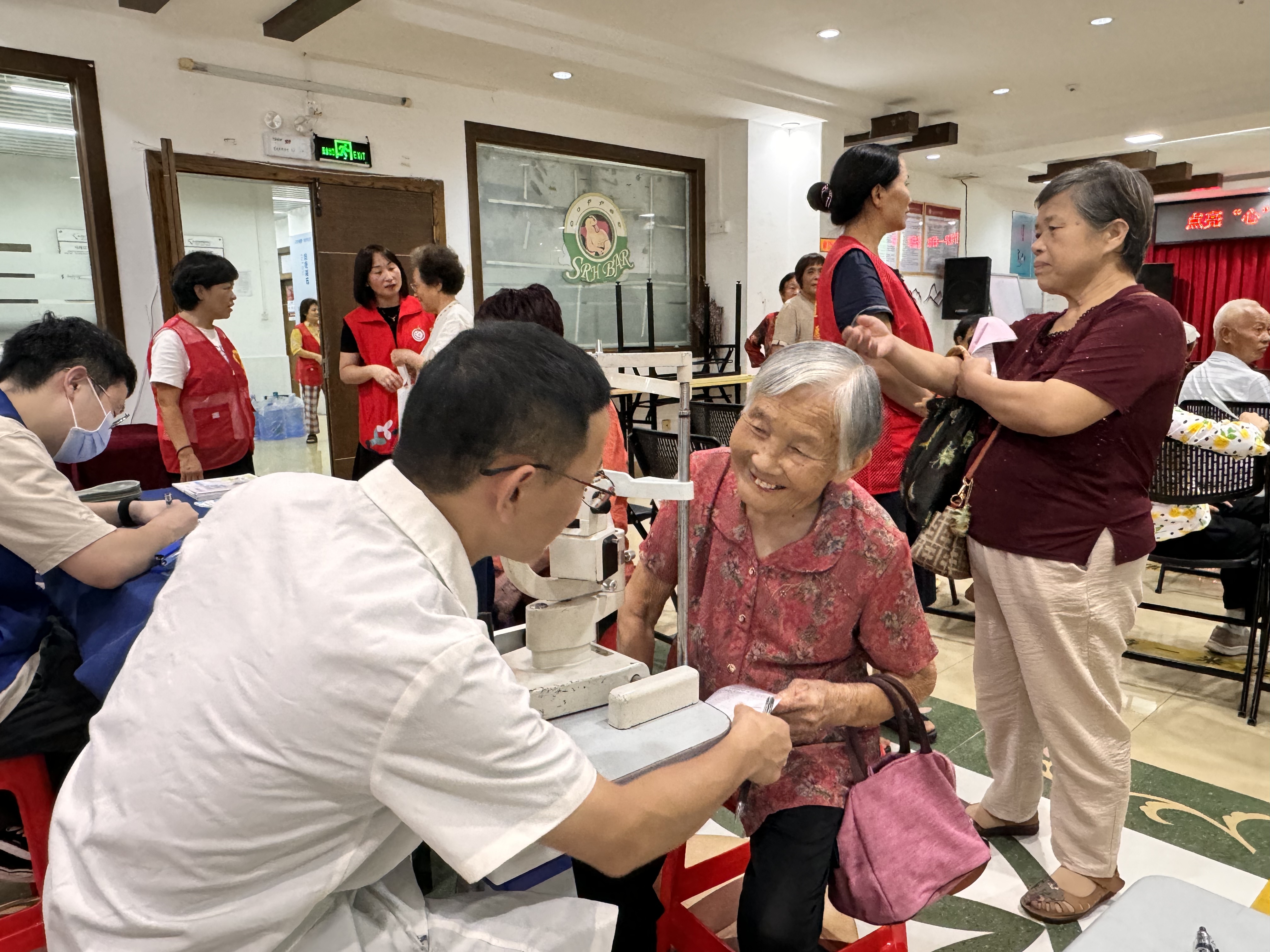 951e8764efcd6701105e84863e94df1c.jpg 951e8764efcd6701105e84863e94df1c.jpg