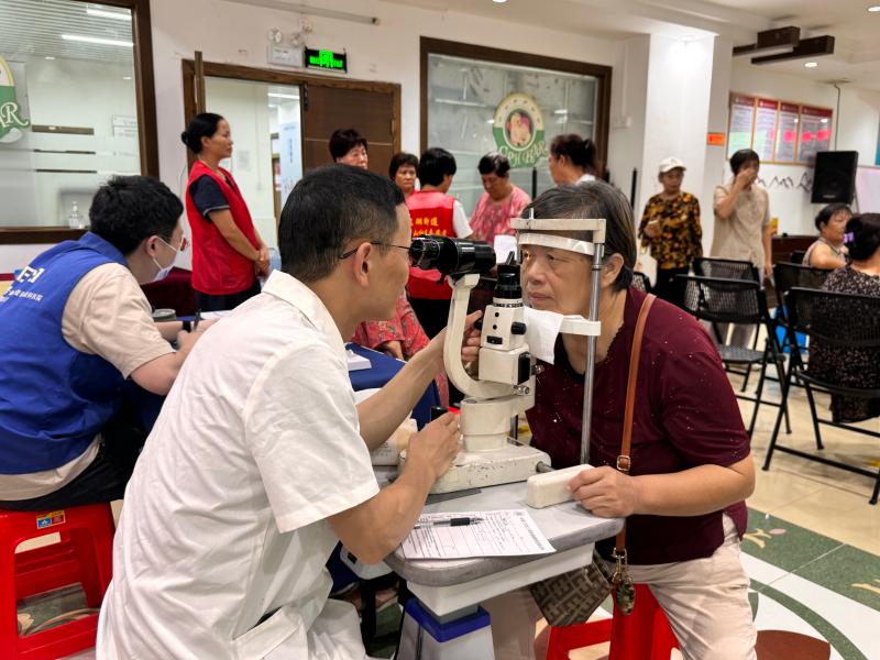 38a8e0dea490bd02c66dd909bdf285cf.jpg 38a8e0dea490bd02c66dd909bdf285cf.jpg