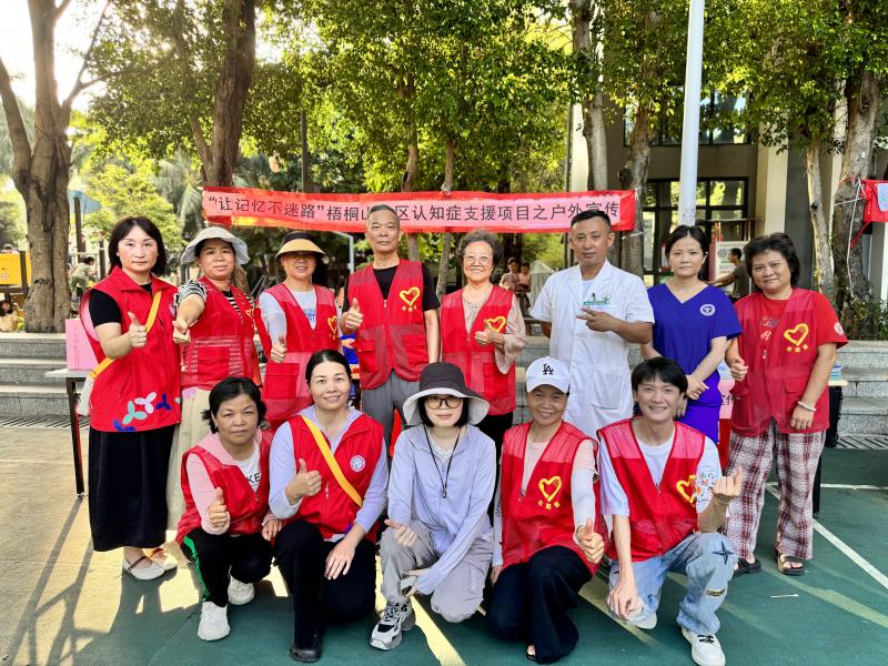 6f492014aad575b33310d7a43cbbb16b.jpg 6f492014aad575b33310d7a43cbbb16b.jpg