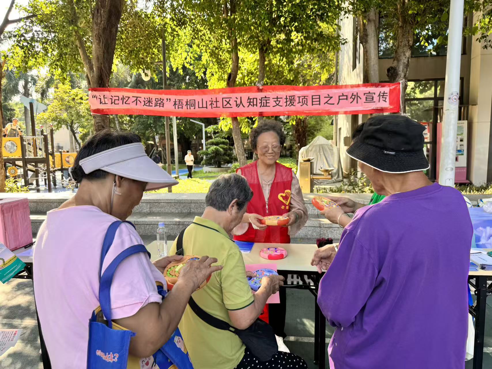 5d8c29ef7cf63943f620801439a90952.jpg 5d8c29ef7cf63943f620801439a90952.jpg