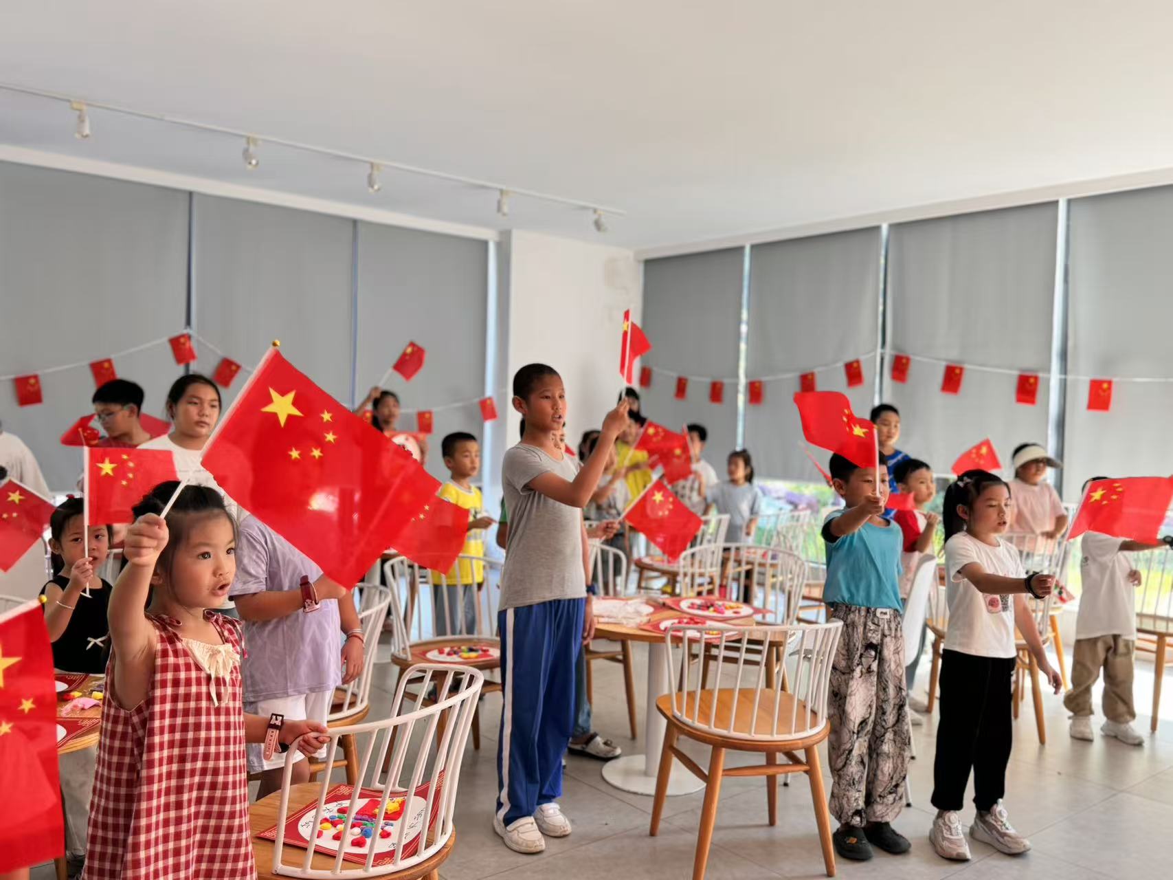 c183532af56a474b053955a2706b9c22.jpg c183532af56a474b053955a2706b9c22.jpg