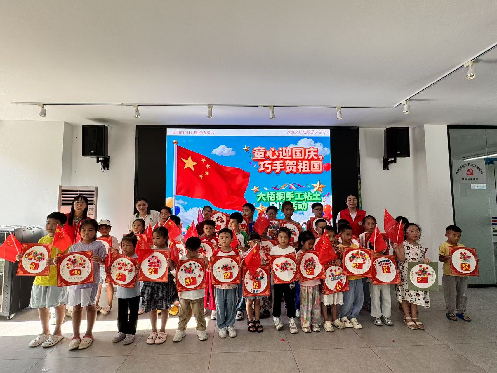 8358bb90326dc58716998afe3449aa9b.jpg 8358bb90326dc58716998afe3449aa9b.jpg