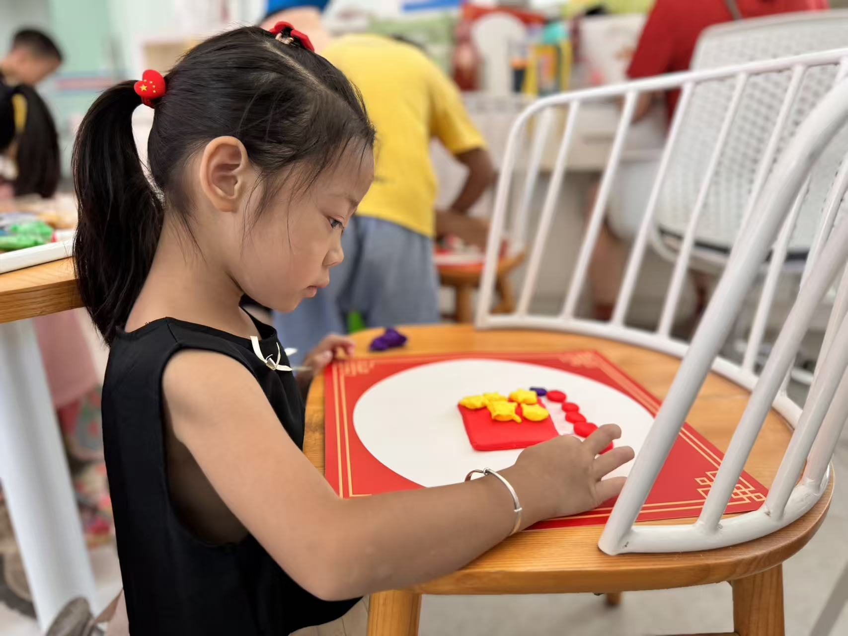 7b86028f7fd44dc59abb10666086492d.jpg 7b86028f7fd44dc59abb10666086492d.jpg