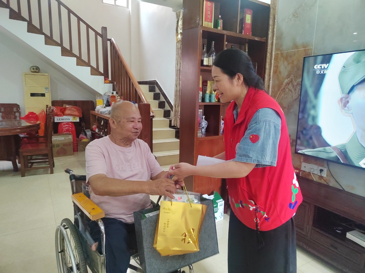 ef6c3a7da07400138486faa0ee77c0b1.jpg ef6c3a7da07400138486faa0ee77c0b1.jpg