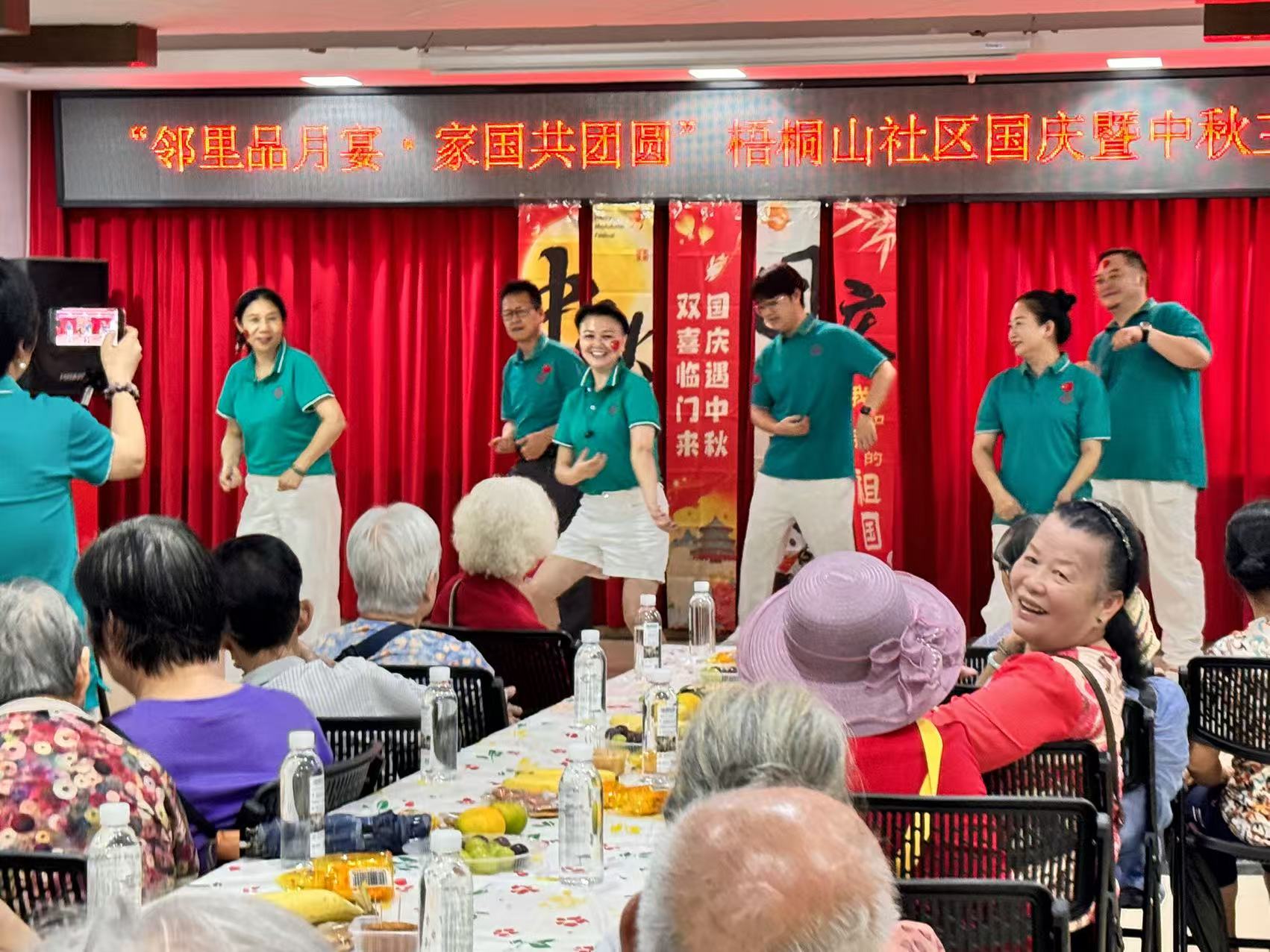 896f610c544a3bcb2601225eba37fb8e.jpg 896f610c544a3bcb2601225eba37fb8e.jpg