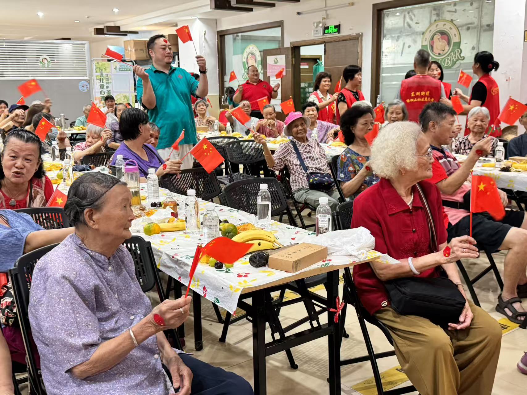 1b3063e90d81574bcc4aae10cd85e4f6.jpg 1b3063e90d81574bcc4aae10cd85e4f6.jpg