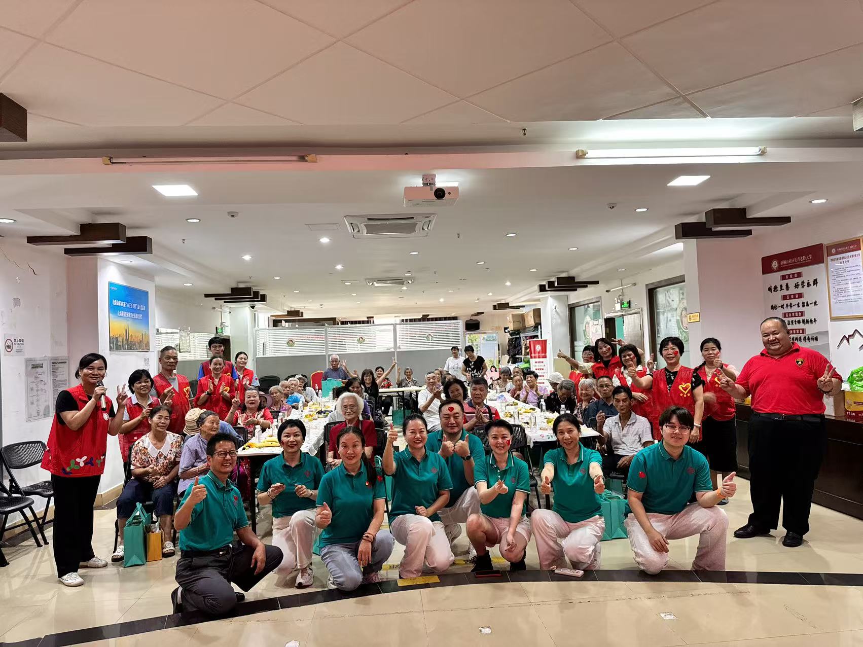 c99a0c9b4dc706adb6bb13a0cc6a1f9f.jpg c99a0c9b4dc706adb6bb13a0cc6a1f9f.jpg