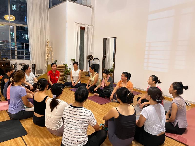 f349dd534a03226ea92ddce233b7c85c.jpg f349dd534a03226ea92ddce233b7c85c.jpg