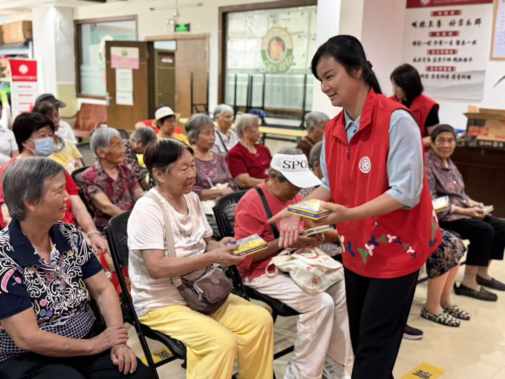 a587b1e4cc823427a734c8065427748e.jpg a587b1e4cc823427a734c8065427748e.jpg