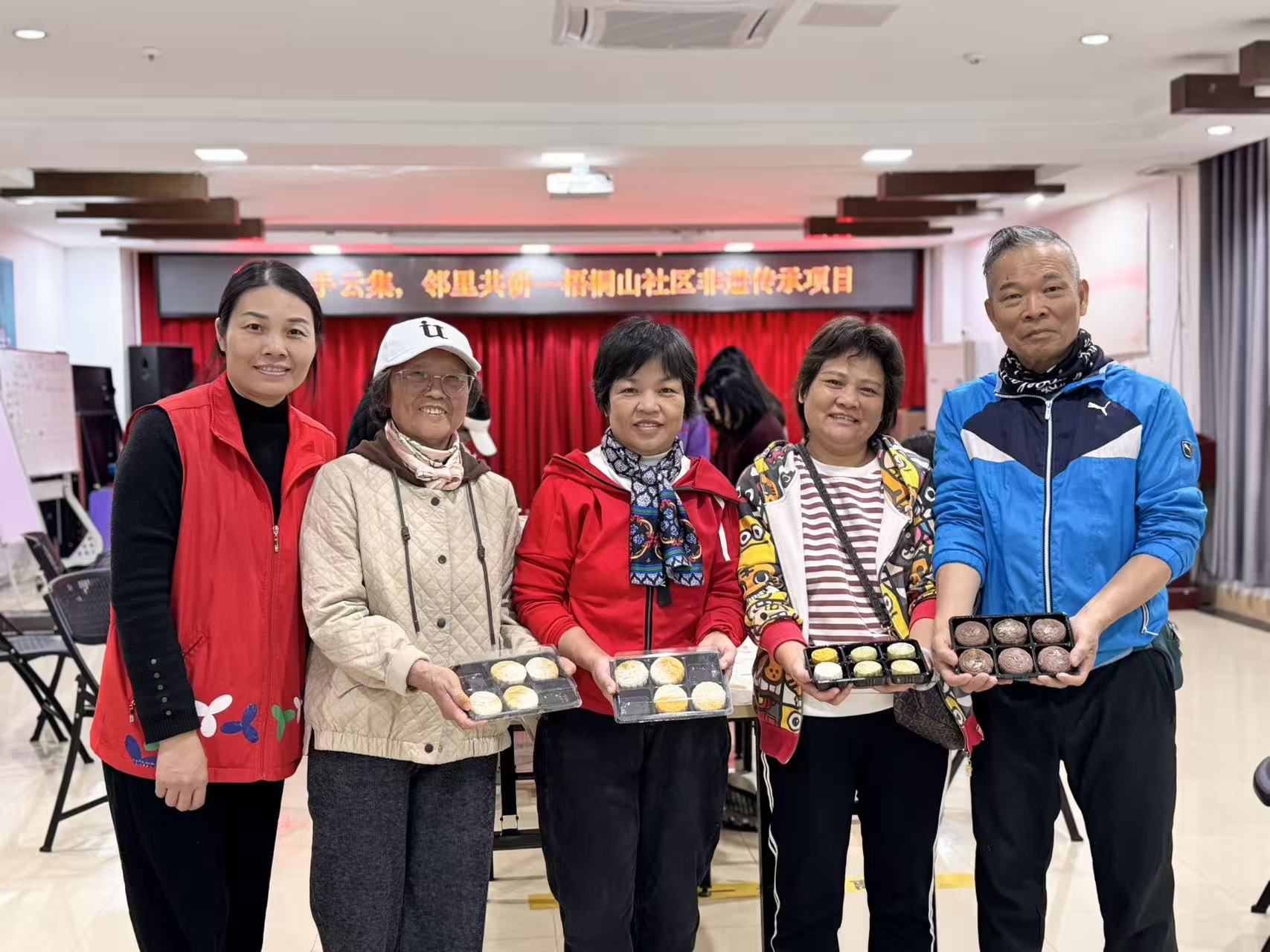 5905a4b1b5272b7350a91c2109881d05.jpg 5905a4b1b5272b7350a91c2109881d05.jpg