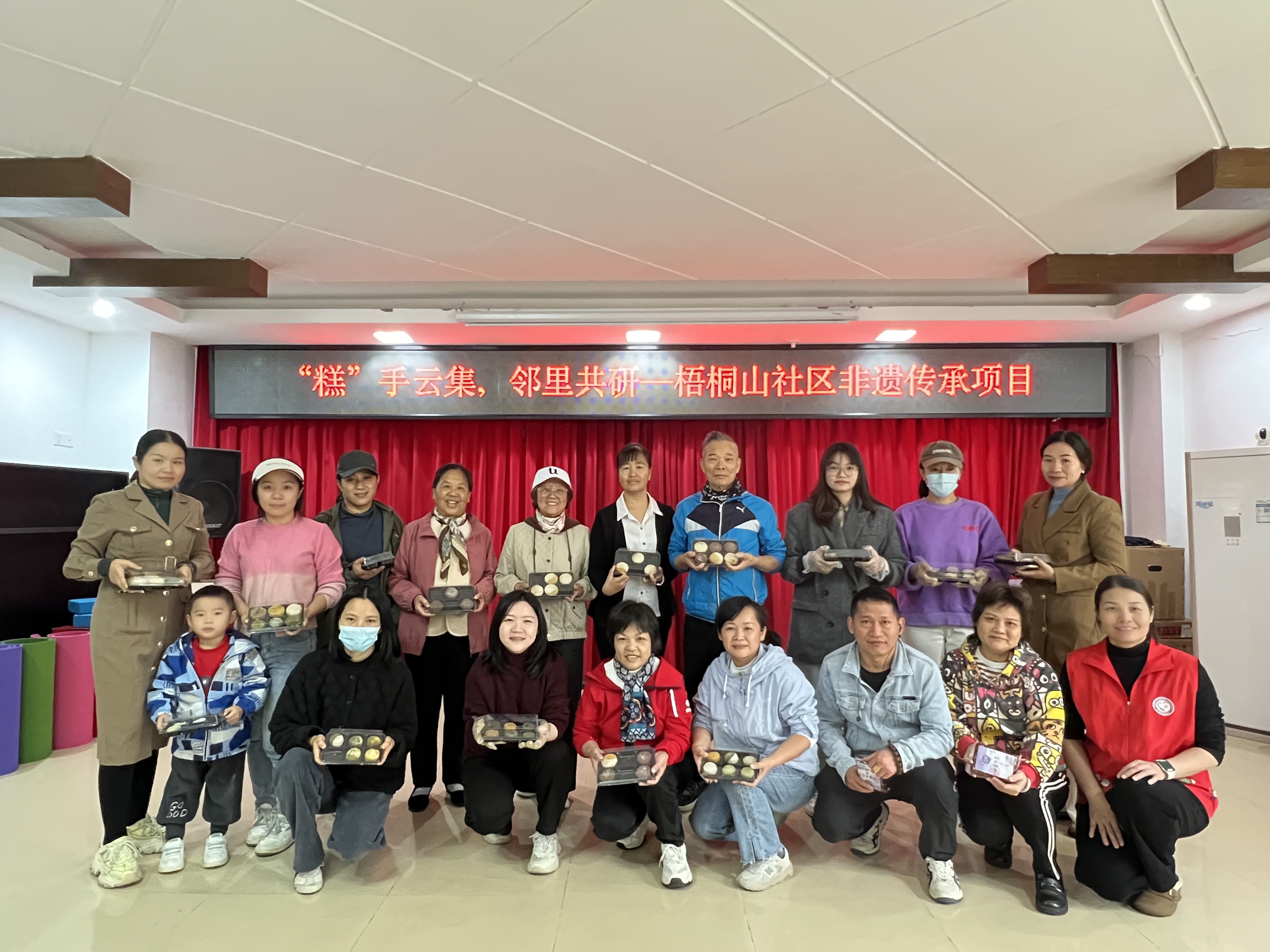 99c983a4da5964f8f8ef0ed71db68900.jpg 99c983a4da5964f8f8ef0ed71db68900.jpg