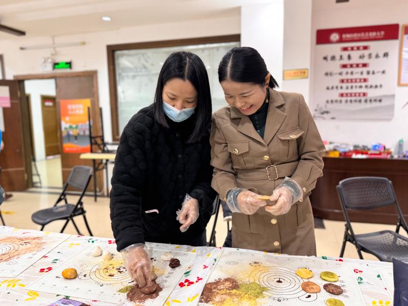 546bf452ac378abc54b9fefa0a640d5e.jpg 546bf452ac378abc54b9fefa0a640d5e.jpg