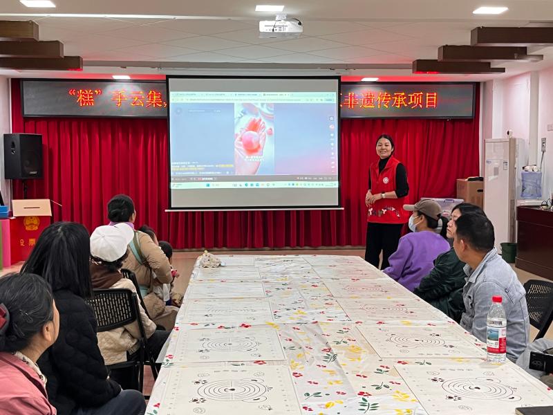 727bce47c63115ed473b1ea5f7267c09.jpg 727bce47c63115ed473b1ea5f7267c09.jpg