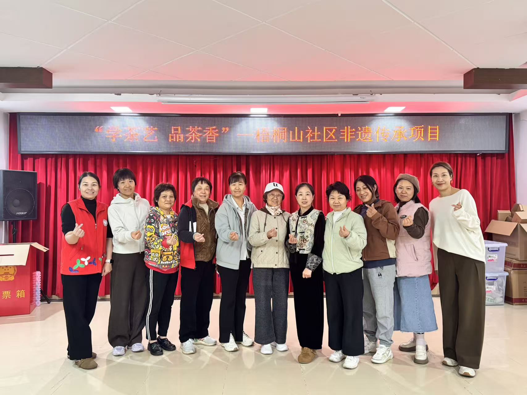 408fe916e78b4ad728c15a19092e021d.jpg 408fe916e78b4ad728c15a19092e021d.jpg