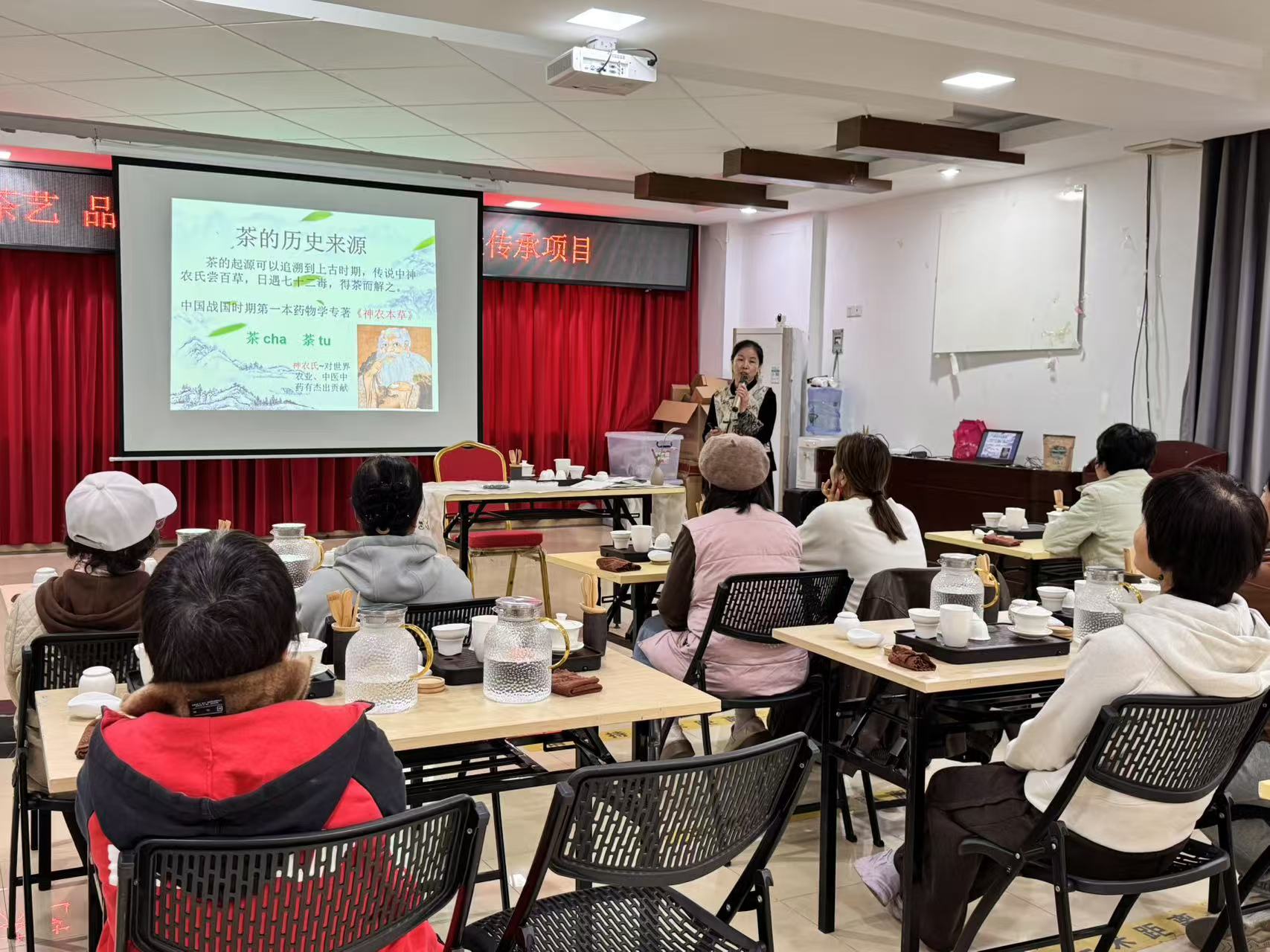 abee697e8385918bfd6265a247d29c59.jpg abee697e8385918bfd6265a247d29c59.jpg