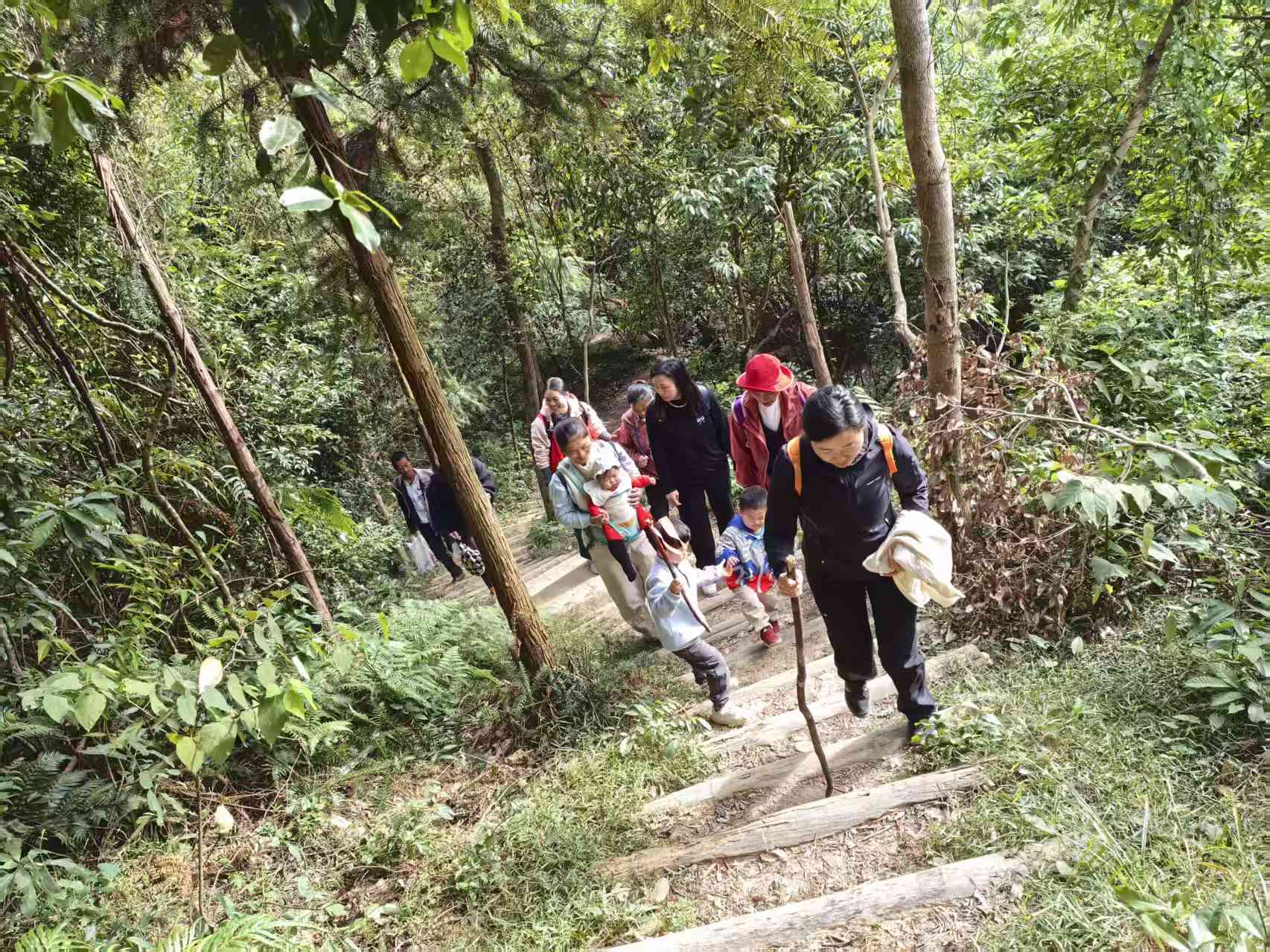 288297a80974a727964b204fb2f1883e.jpg 288297a80974a727964b204fb2f1883e.jpg