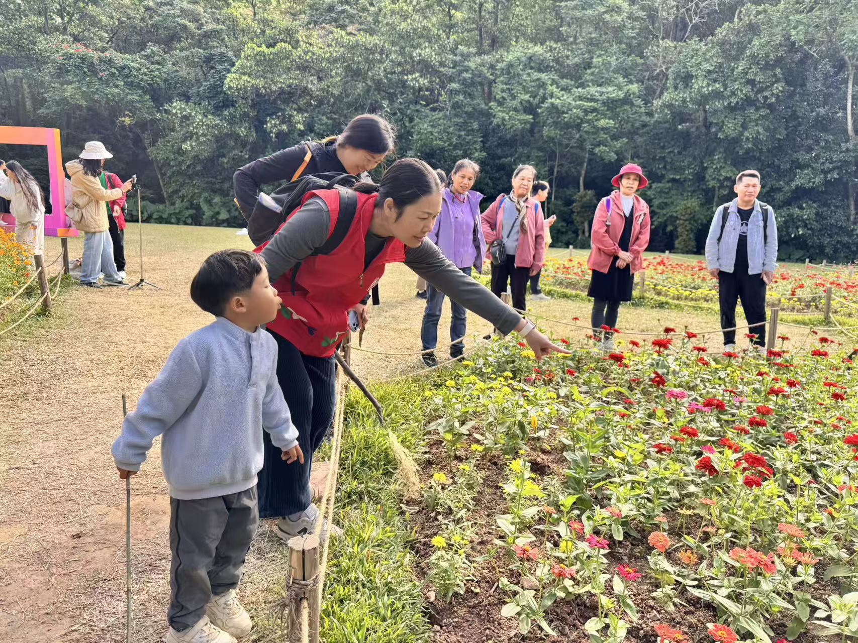 8e0ecd68cb9975bf4001132f42fbae0d.jpg 8e0ecd68cb9975bf4001132f42fbae0d.jpg