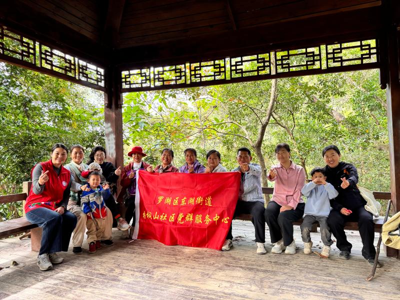 726ae06ac79a9166da737ae857b8de77.jpg 726ae06ac79a9166da737ae857b8de77.jpg