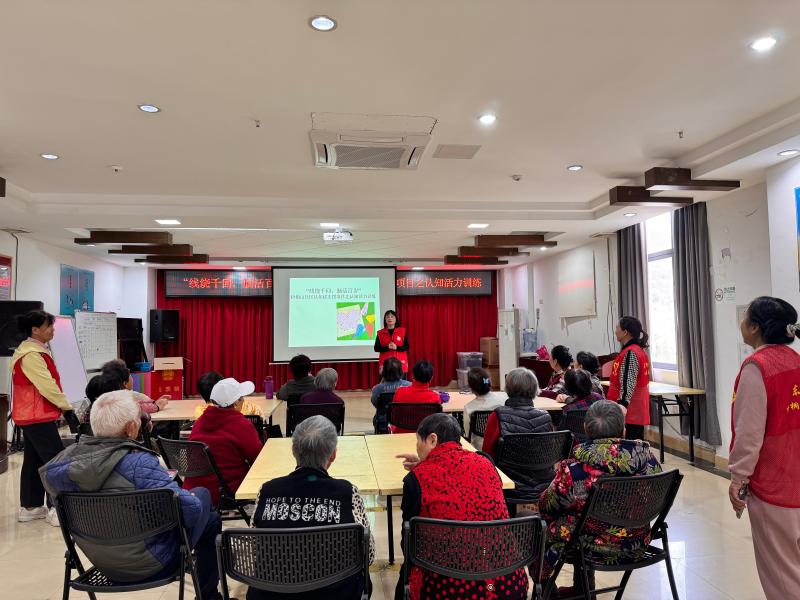 b5c1e18f0cdd14a4264fa3dcdb0ec7ff.jpg b5c1e18f0cdd14a4264fa3dcdb0ec7ff.jpg