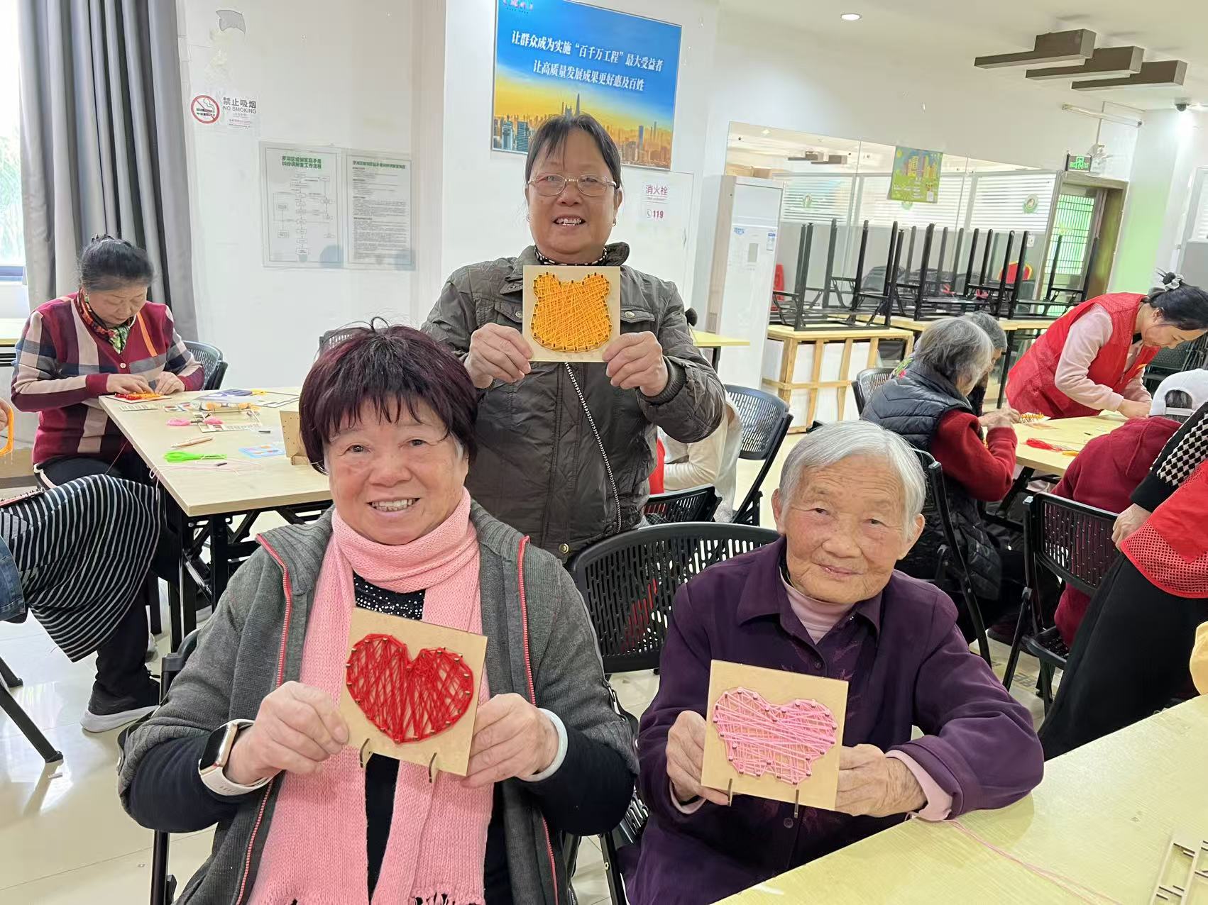 f9215eecd4dfb6fbeb6b7bbb18e638a1.jpg f9215eecd4dfb6fbeb6b7bbb18e638a1.jpg