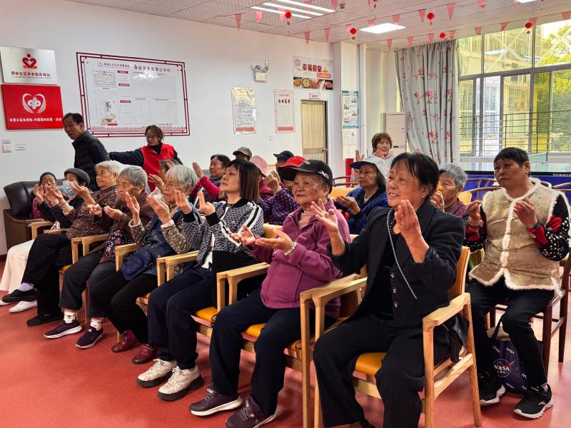 f7d13f0087a7c2204fe97e71d5e20813.jpg f7d13f0087a7c2204fe97e71d5e20813.jpg