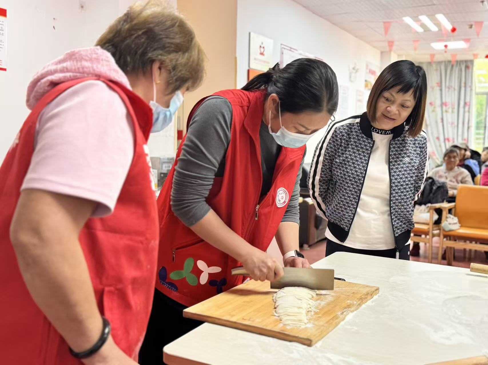 8a1a21d1ec2bff13be9a7133be9a83dc.jpg 8a1a21d1ec2bff13be9a7133be9a83dc.jpg