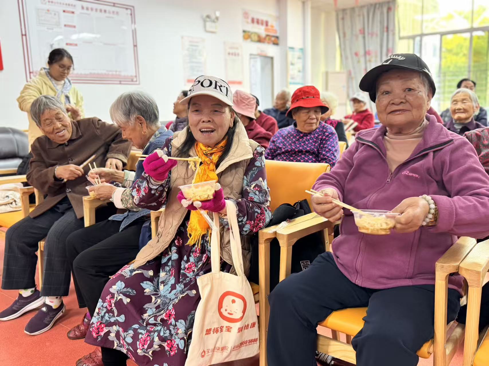 ad04ca09bb320f18d78eae1a92bc3a7e.jpg ad04ca09bb320f18d78eae1a92bc3a7e.jpg