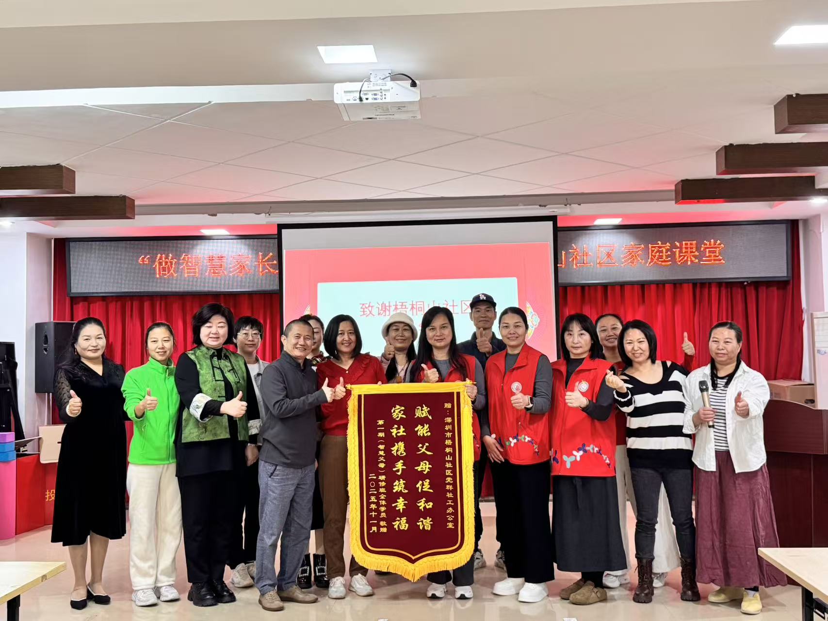 ebb295ff5bd752f6f3f7f23079c80100.jpg ebb295ff5bd752f6f3f7f23079c80100.jpg