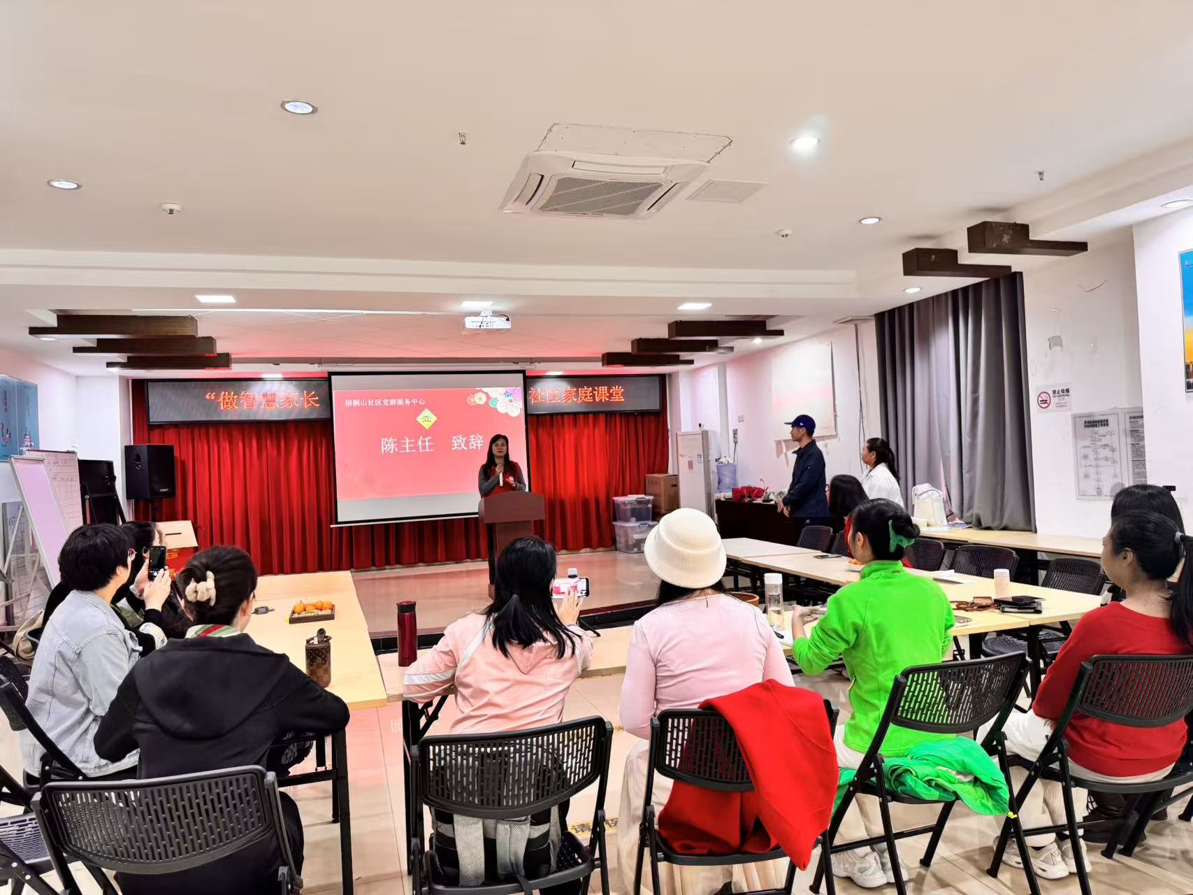 1286fdbeffac7bb46475b86bdff607d4.jpg 1286fdbeffac7bb46475b86bdff607d4.jpg