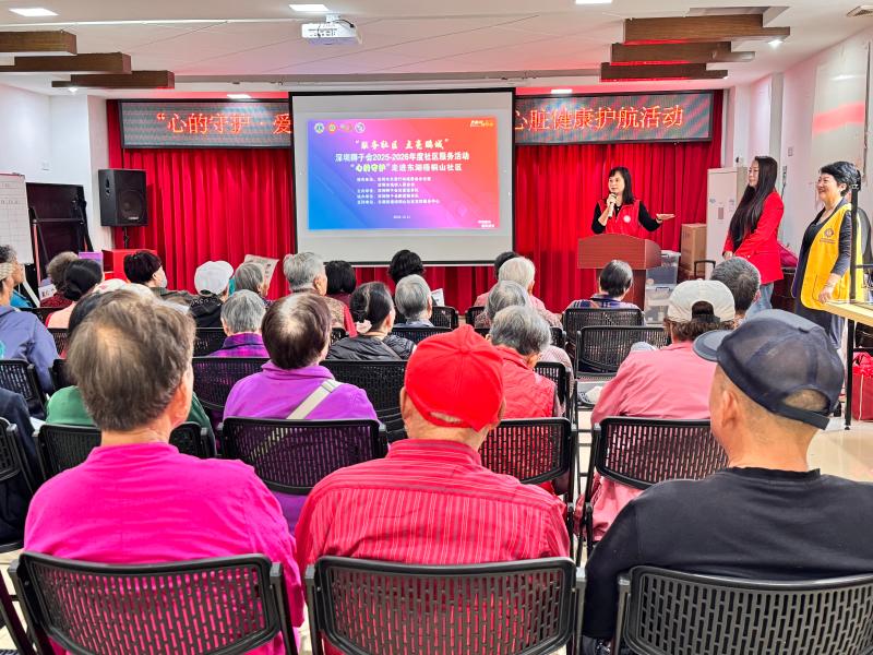 2ca2b689d8fc4e89c983ca8b27f53697.jpg 2ca2b689d8fc4e89c983ca8b27f53697.jpg