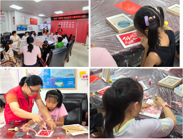 3715639a-31b4-4566-8b5f-b2eccc3fbafc.png 3715639a-31b4-4566-8b5f-b2eccc3fbafc.png