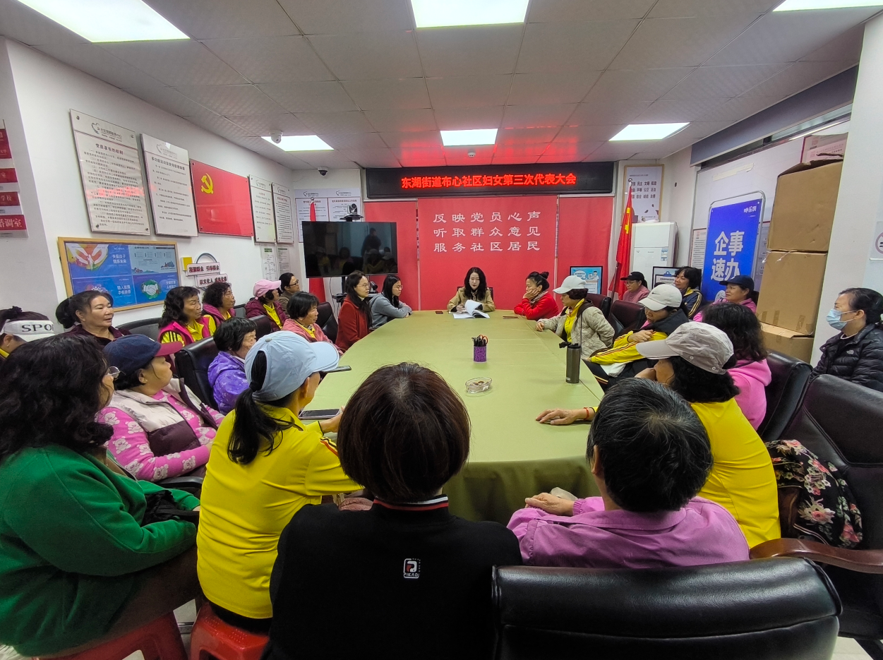 妇联代表大会 (裁剪).png