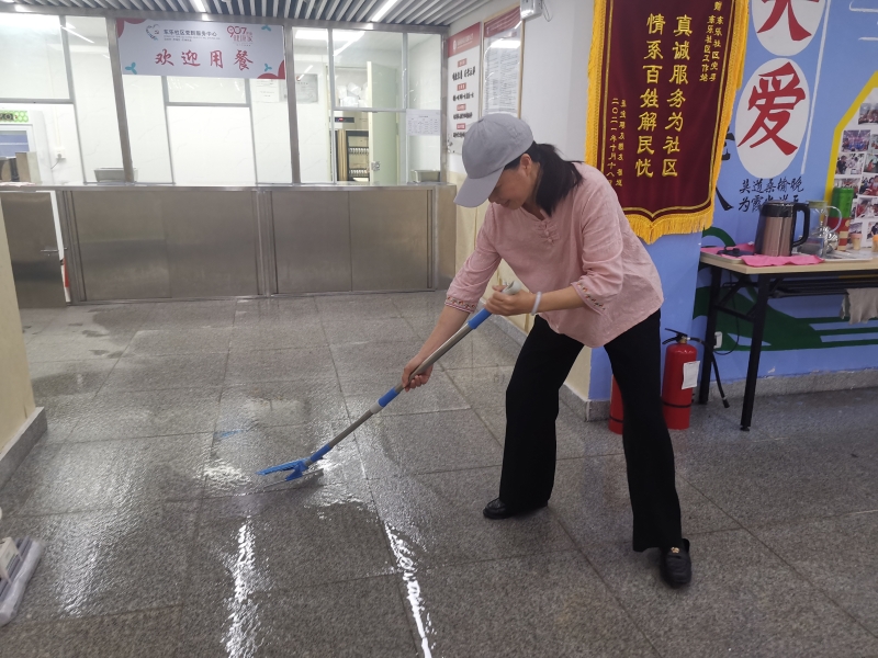 42a0c1ba480e343a0ae9720eb6614b5.jpg 42a0c1ba480e343a0ae9720eb6614b5.jpg