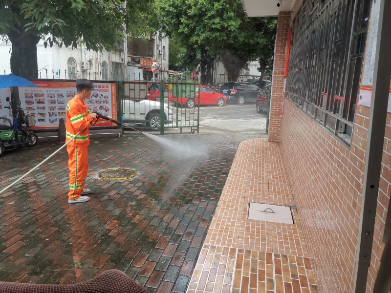 6cc9fe7eaa95069880b9b086bfbd71b.jpg 6cc9fe7eaa95069880b9b086bfbd71b.jpg