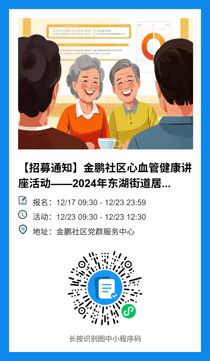 923d44c14144dc333e5184a4286796a.png 923d44c14144dc333e5184a4286796a.png