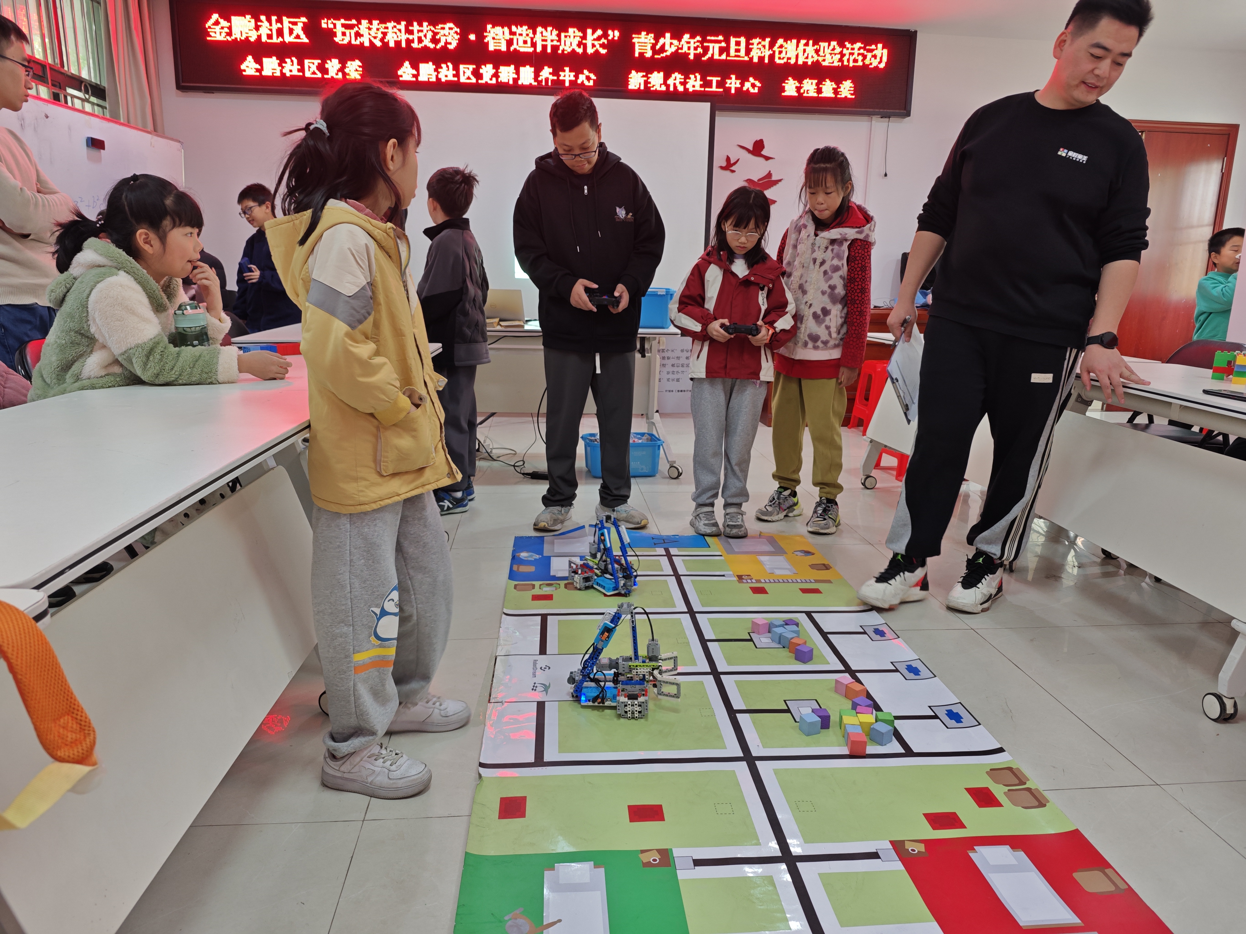 活动照片 (8).jpg