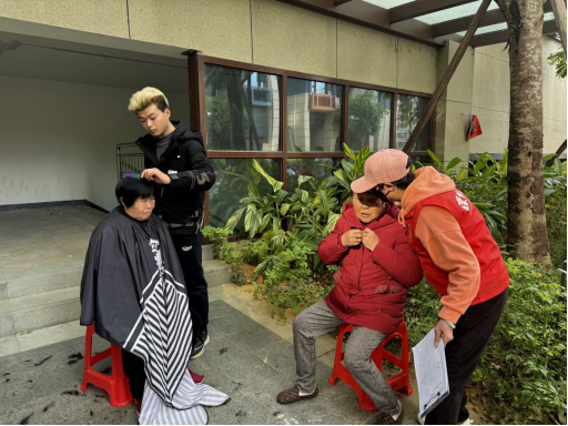 1736818664874.jpg 1736818664874.jpg