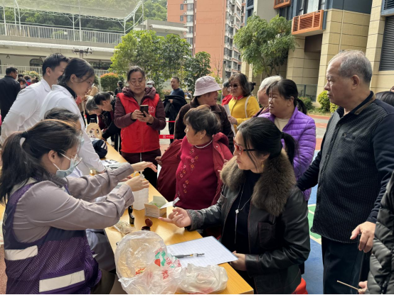 1736818645741.jpg 1736818645741.jpg