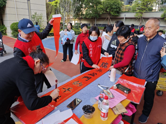 1736818624303.jpg 1736818624303.jpg