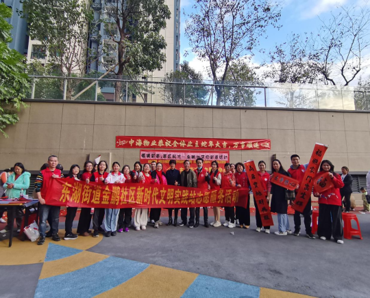 1736818673604.jpg 1736818673604.jpg