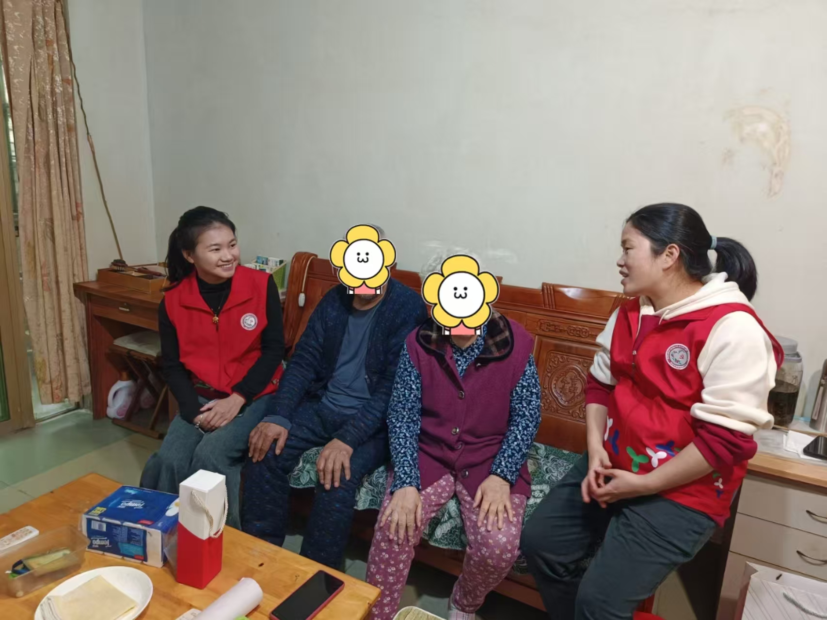 cc12262944b1e27529ec5240d0cba70.jpg cc12262944b1e27529ec5240d0cba70.jpg