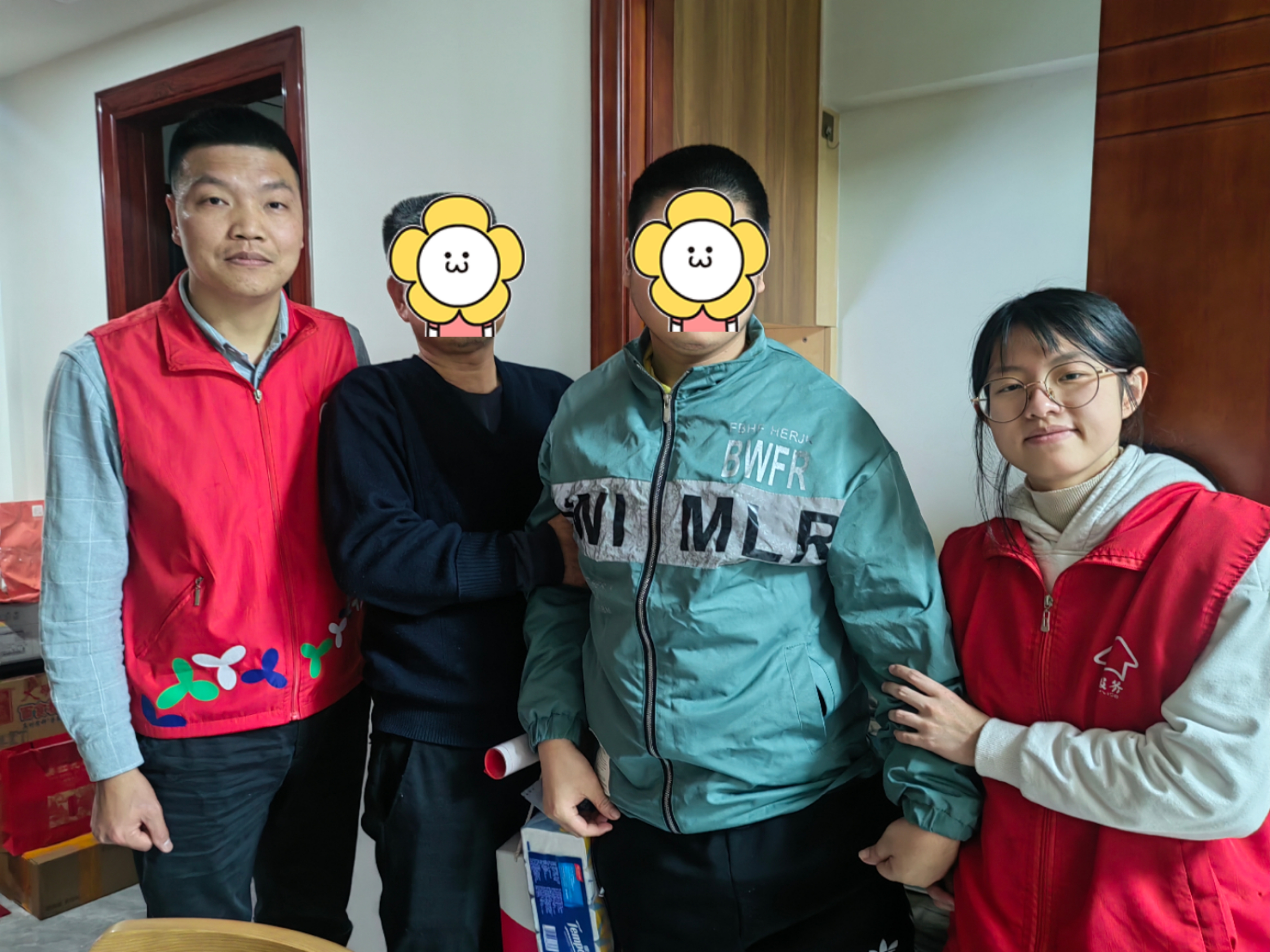 8f56e7fa6eeefe98c17a26646b1c1ea.jpg 8f56e7fa6eeefe98c17a26646b1c1ea.jpg