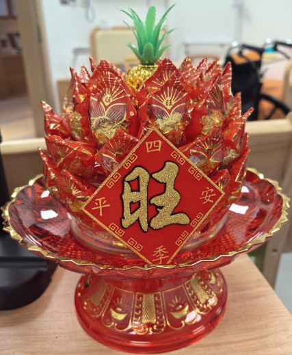 b0f78a0564dee3fa4bf3975e289e549.png b0f78a0564dee3fa4bf3975e289e549.png