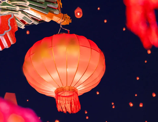 e89080a2fe6686408a5c4d1ba7c91d9.png e89080a2fe6686408a5c4d1ba7c91d9.png