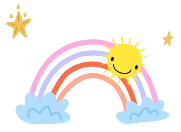 7ee705f33fc3f12ff0206bf3fff971b.png 7ee705f33fc3f12ff0206bf3fff971b.png